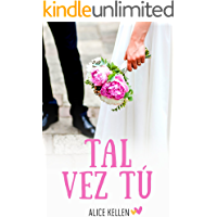 Tal vez tú